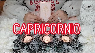 CAPRICORNIO ♑️ TE DOY SU NOMBRE ❗️😱🔮 TE AMA Y TE DESEA😍🔥 HOROSCOPO CAPRICORNIO AMOR NOVIEMBRE 2021❤️ [upl. by Amsirak]