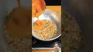 Paneer Bhuna Masala😍Best Paneer Masala Recipe shorts​ [upl. by Loriner]