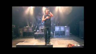 Papa Roach  Scars en español Jacoby Shaddix [upl. by Rosane]