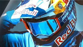 WE LOVE SUPERCROSS  2018 HD [upl. by Neo]