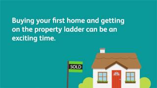 First Time Buyers Guide to Using a Conveyancing Solicitor [upl. by Colette854]