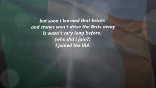 EIRE OG LIVESAM SONG LYRICS [upl. by Attenov]