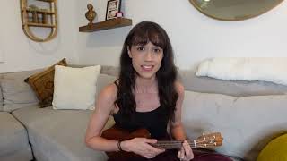 Archived Colleen Ballinger apology video June 28 2023 [upl. by Merl]