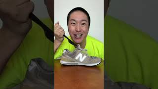 Sagawa1gou funny video 😂😂😂  SAGAWA Best TikTok 2024 shorts [upl. by Yonita]