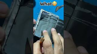 allmobilerepair smartphone mobilesolution repair tech mobilerepairingtutorial [upl. by Cowley82]