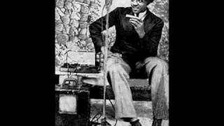 Sonny Boy Williamson I  Springtime Blues [upl. by Etterb]