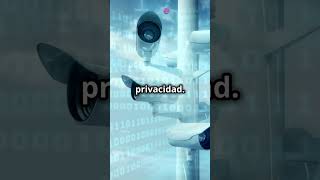 Edward Snowden héroe o villano  curiosidades hacker ciberseguridad espionaje [upl. by Initof]