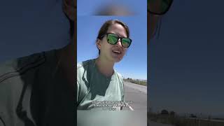 Tarps and zigzags shorts explore viralvideo trucking ytshorts [upl. by Shore]