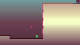 ibb and obb  Secret level prototype  Upsurf Acrobatics [upl. by Odraode]