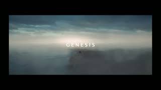 This is a new direction  Genesis [upl. by Ahsikad334]