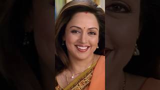 हम हेड ऑफ़ फैमिली है  ytshorts hemamalini [upl. by Sondra]