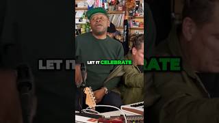 Scarface Tiny Desk Concert Unveiling the Raw Emotions scarface npr viral hiphop [upl. by Consuelo856]