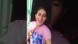 M vo bhi gora ho jau 🤣🤣comedy funny explore reelscomedyvideos [upl. by Ailaht]