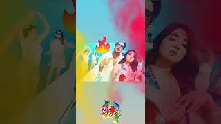 maje maje song musictrending music muskaan [upl. by Karilynn]