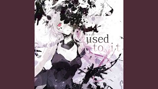 I wished for feat Mai [upl. by Adella]