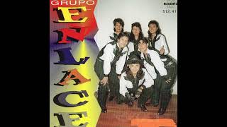 GRUPO ENLACE MIX LO MEJOR SOLO EXITOS [upl. by Treborsemaj]