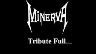 MiNERVA Tribute Full  MiNERVA Bangladesh [upl. by Deeann]