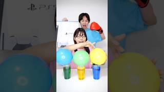 Saito09 funny video 😂😂😂 shorts [upl. by Bradwell]