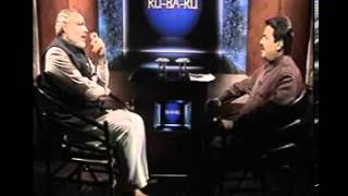 Narendra Modi Interview with Rajeev Shukla [upl. by Eladnek]