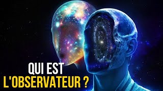 Les scientifiques ont découvert lentité qui pourrait avoir créé lunivers [upl. by Billy325]