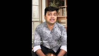 Online Vs Offline NEET JEE Preparation by Amey Samarth Aakars Boisar [upl. by Fiske]