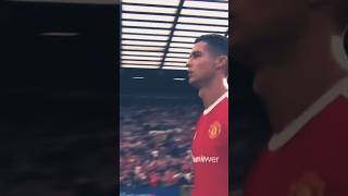 Peter Drury’s ICONIC Commentary Of CR7’s Old Trafford Return [upl. by Anglim557]