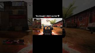 codm callofdutymobile codmobile CODMFerg [upl. by Alilak]