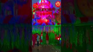 Devi Asthan purani kachari Road Nawada song music musicgenre meredilbhikitnapagalhaisong dance [upl. by Acissej]