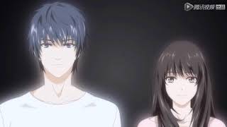 Guomin Laogong Dai Huijia Season 3 AMV  The Power of Love [upl. by Adaner878]