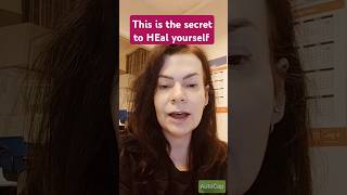 How to Heal Yourself from diseases and disorders Spiritual amp Emotional Healing [upl. by Sawyor812]