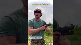 Unboxing and trial the true performance of Heike outdoor optical products 2 military airsoft [upl. by Weisbrodt]