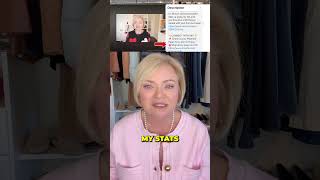 How To Find The DESCRIPTION BOX in YouTube Videos over50 over50fashion [upl. by Notxarb]