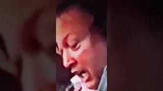 Astan Hai Yeh Kis ShaheZeeshan Ka  Nusrat Fateh Ali Khan Famous Qawalli short Video nfak nusrat [upl. by Tod]