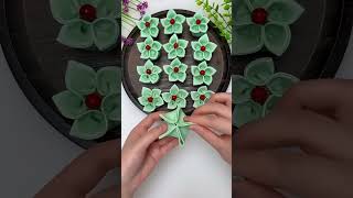 🥰 Satisfying amp Creative Dough Pastry Recipes  760🍞Bread Rolls Bun Shapes Pasta 1ice Cake shorts [upl. by Naved]