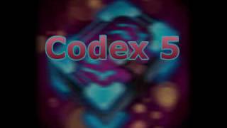 Kattenmatte  Codex 5 ENGLISH Heroes of Newerth [upl. by Lagiba]