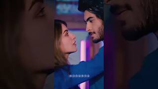 Salar Shah X Zooni ❣️ Ruposh Humrazi youtubeshorts lovestatus [upl. by Ahsot]