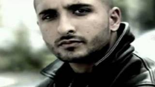 Kanakonda aka SSIO Afghan Rapper [upl. by Notlehs189]