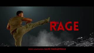 Baaghi 3 Full Movie  Tiger Shroff  Shraddha Kapoor  Riteish Deshmukh  Review amp Facts HD [upl. by Ayikan]