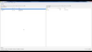 Visual Basic to VBNET Migration Demo [upl. by Eldridge723]