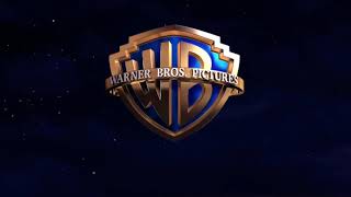 Warner Bros Pictures ShoWest 2009 HQ [upl. by Ydnih]