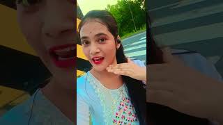 Na korlam Chul Soja Na Korlam Fesial shorts voice priyaofficial835 funny bangla [upl. by Aremmat]