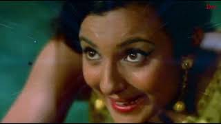 Top Road Trip Songs  Kishore Kumar Best Songs  Hindi Songs  Retro Kishore Songs [upl. by Aneleh472]