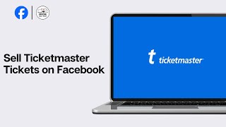 How To Sell Ticketmaster Tickets on Facebook BEAT Way [upl. by Rooney884]