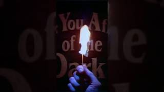 The 90s Childhood Favorite Are You Afraid of the Dark Is Still Scary [upl. by Haidabez]