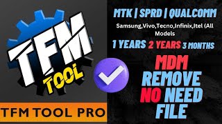 tfm tool pro activationtfm tool pro register [upl. by Dviad326]