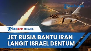 Rangkuman Perang Iran Vs Israel Teheran Serang Nuklir Zionis hingga Belasan Jasad IDF Tertimbun [upl. by Neeka154]