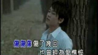 男人女人 Nan Ren Nv Ren KTV  阿穆隆 许茹芸 Valen Hsu [upl. by Wendel]