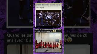 trend repost tiktok trending meme memes funny humour [upl. by Ajile]