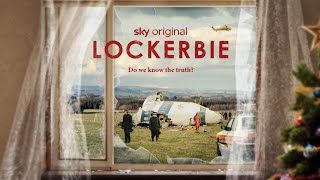 Lockerbie A Search for Truth 2025 Uncovering the Secrets Behind the Tragedy [upl. by Murdoch543]