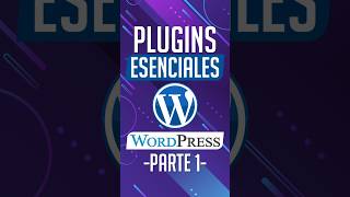 Mejores Plugins para WordPress 2024 LiteSpeed Akismet Site Kit y IA de Hostinger [upl. by Iphagenia]